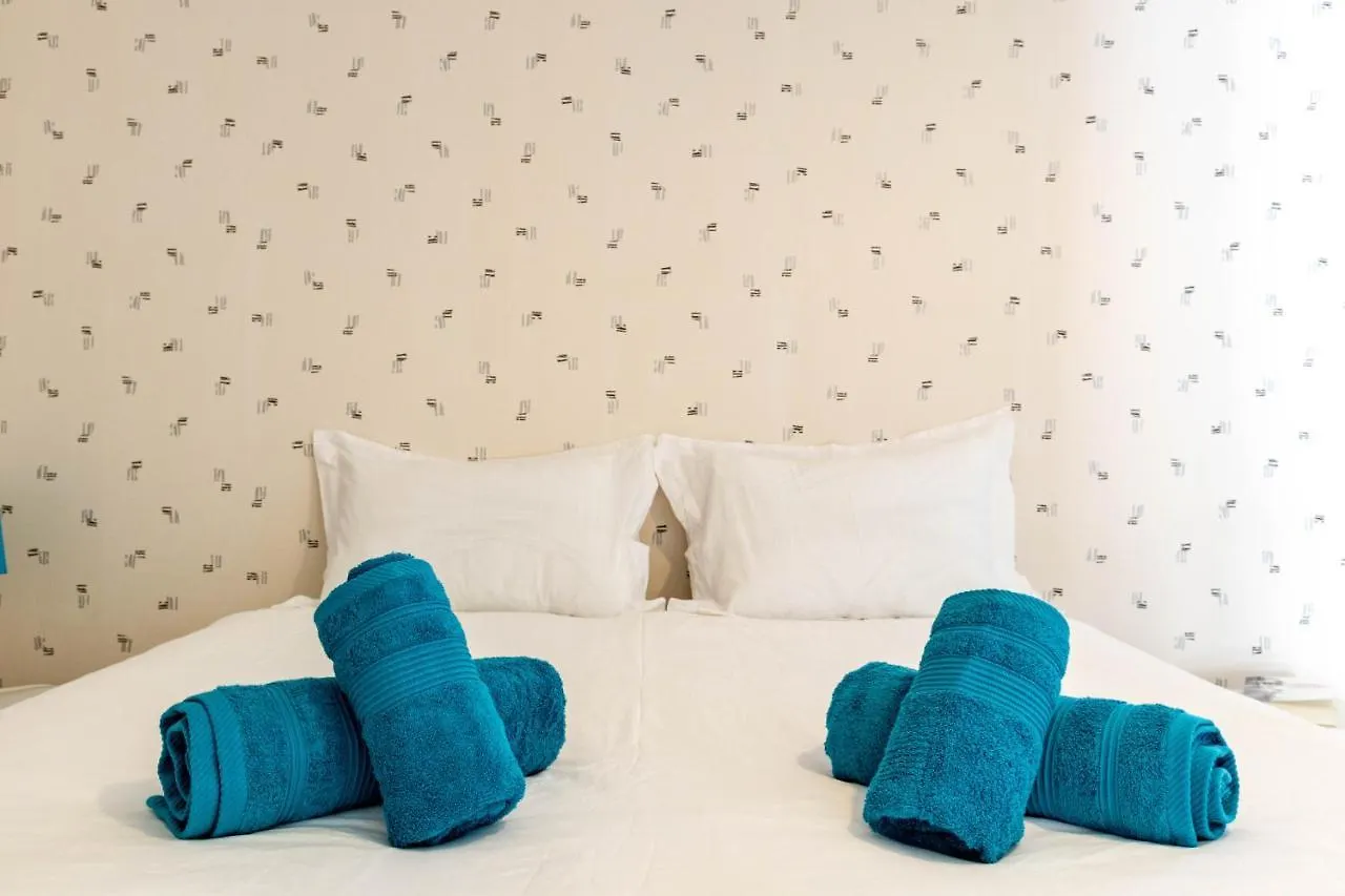 Le Coquelicot 3 Etoiles - Proche Vieille Ville, Calme & Confort Annecy